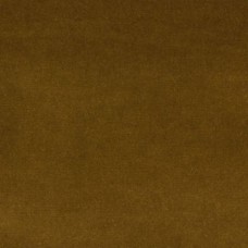 Ткань Kravet fabric...