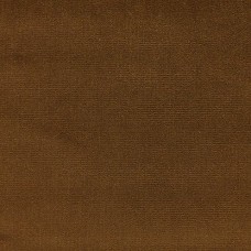 Ткань Kravet fabric...