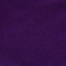 Ткань Kravet fabric...