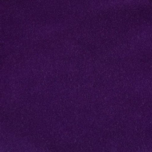 Ткань Kravet fabric VERSAILLES.E29801.0
