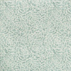 Ткань Kravet fabric WAVE.13.0