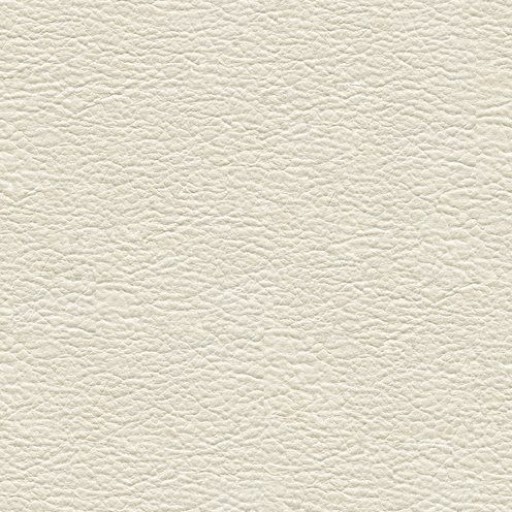 Ткань Kravet fabric VITALITY.1.0