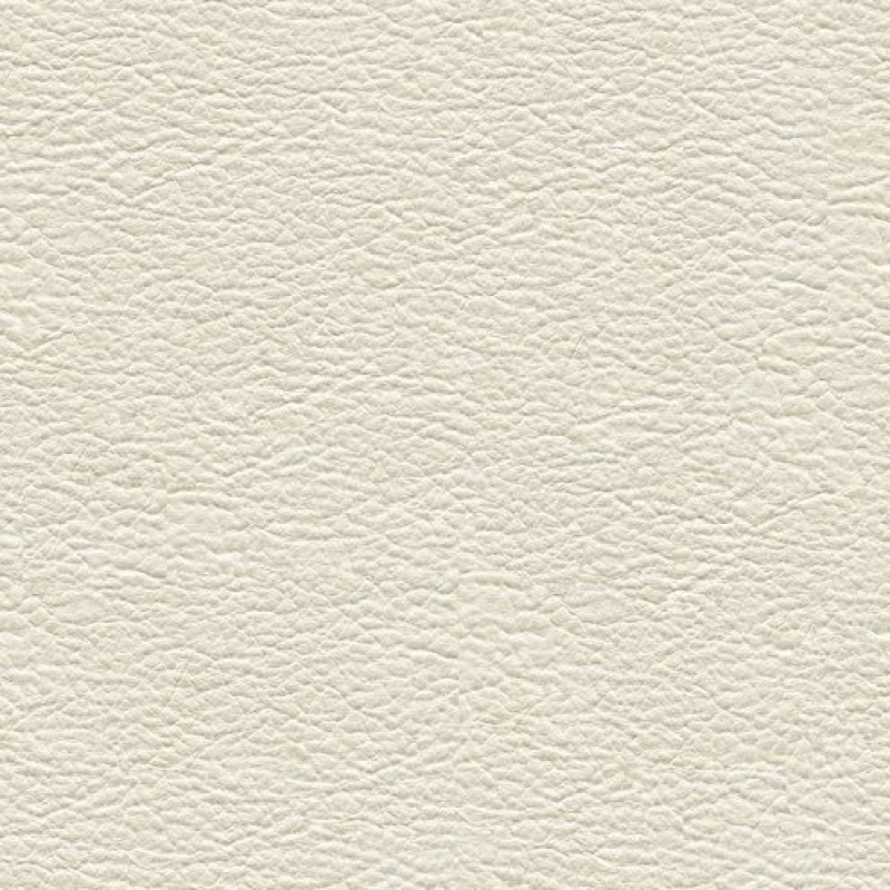 Ткань Kravet fabric VITALITY.1.0