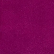 Ткань Kravet fabric...