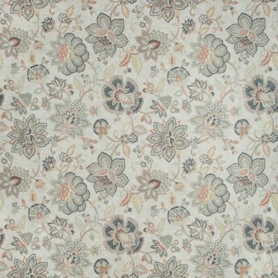 Ткань Kravet fabric WAIMEA.512.0