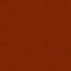 Ткань Kravet fabric...