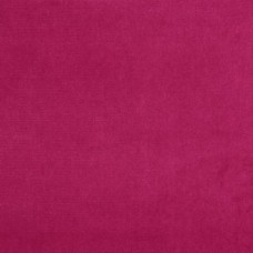 Ткань Kravet fabric...