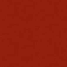 Ткань Kravet fabric...