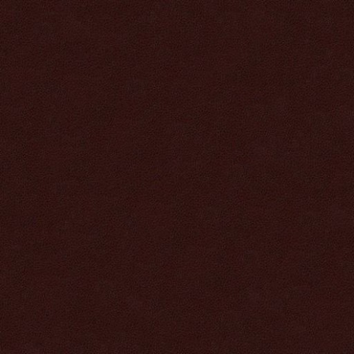 Ткань Kravet fabric VOLO.9.0
