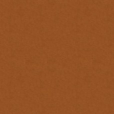 Ткань Kravet fabric...