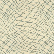 Ткань Kravet fabric WATERPOLO.21.0