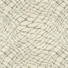 Ткань Kravet fabric WATERPOLO.11.0