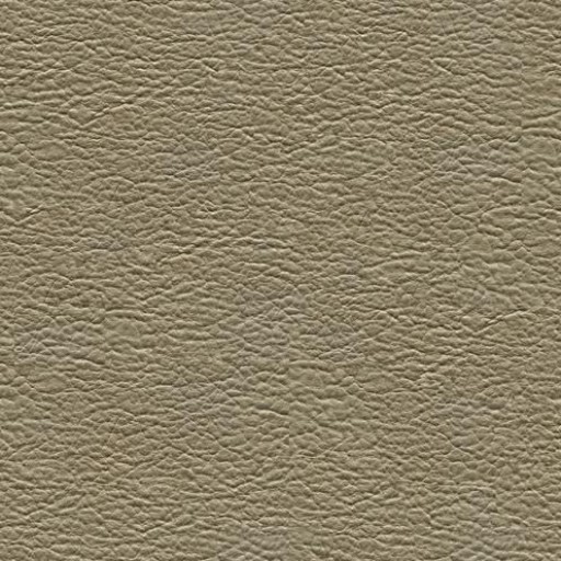 Ткань Kravet fabric VITALITY.11.0