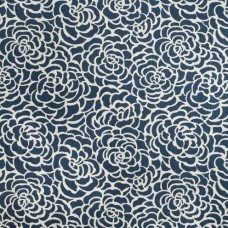 Ткань Kravet fabric WAVE.50.0