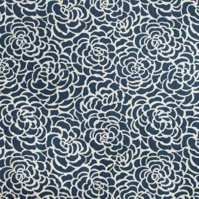Ткань Kravet fabric WAVE.50.0