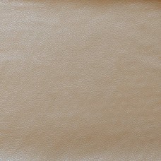 Ткань Kravet fabric TANTALUM.1.0
