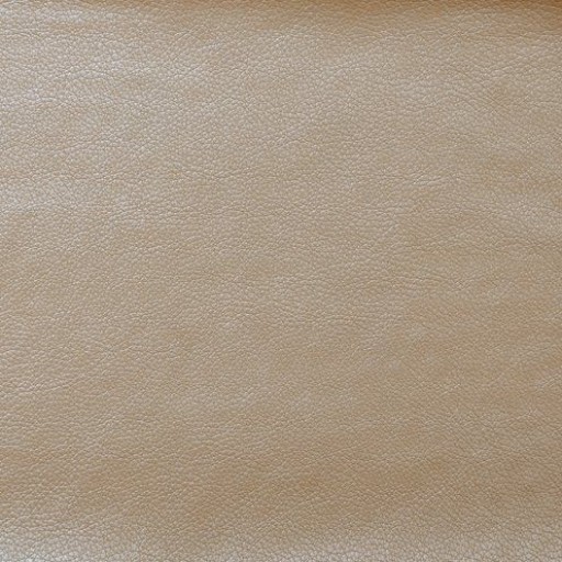 Ткань Kravet fabric TANTALUM.1.0