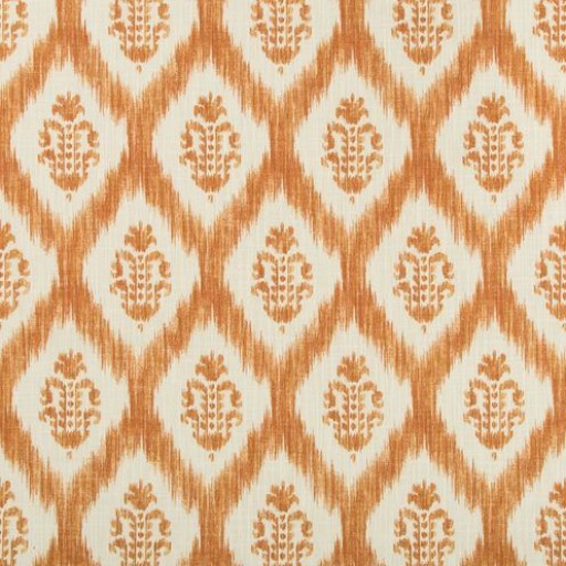 Ткань Kravet fabric WINDBREAK.24.0