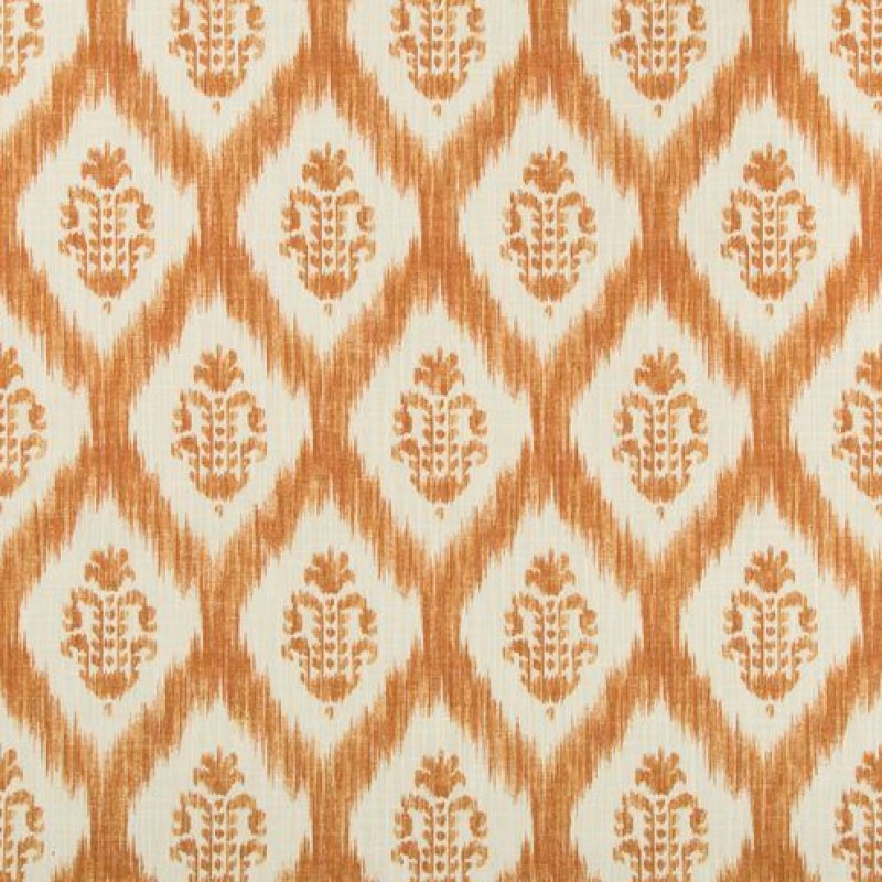 Ткань Kravet fabric WINDBREAK.24.0 Ткань Kravet fabric WINDBREAK.24.0