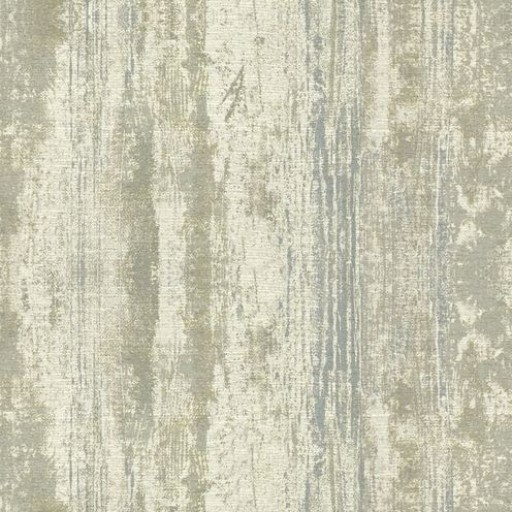 Ткань Kravet fabric WEATHERED.11.0