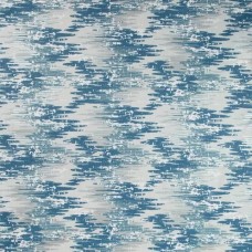 Ткань Kravet fabric WHITECAP.15.0