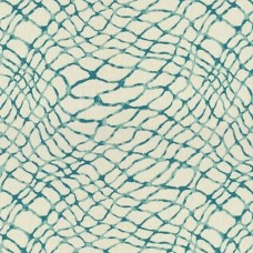 Ткань Kravet fabric WATERPOLO.13.0