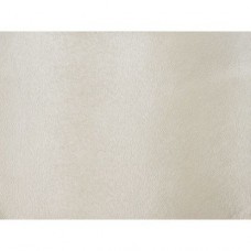 Ткань Kravet fabric WHOA NELLY.111.0 