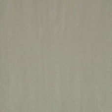 Ткань Kravet fabric...