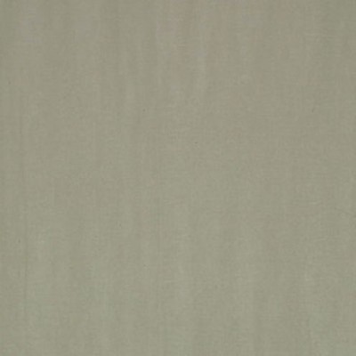 Ткань Kravet fabric VERSAILLES.E6086.0