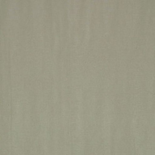 Ткань Kravet fabric VERSAILLES.E6086.0