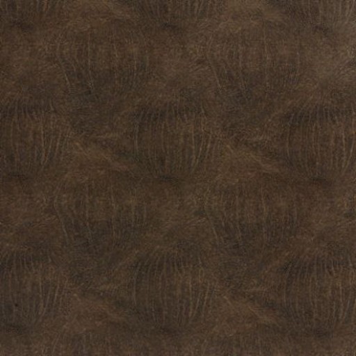 Ткань Kravet fabric VOYAGER.6.0