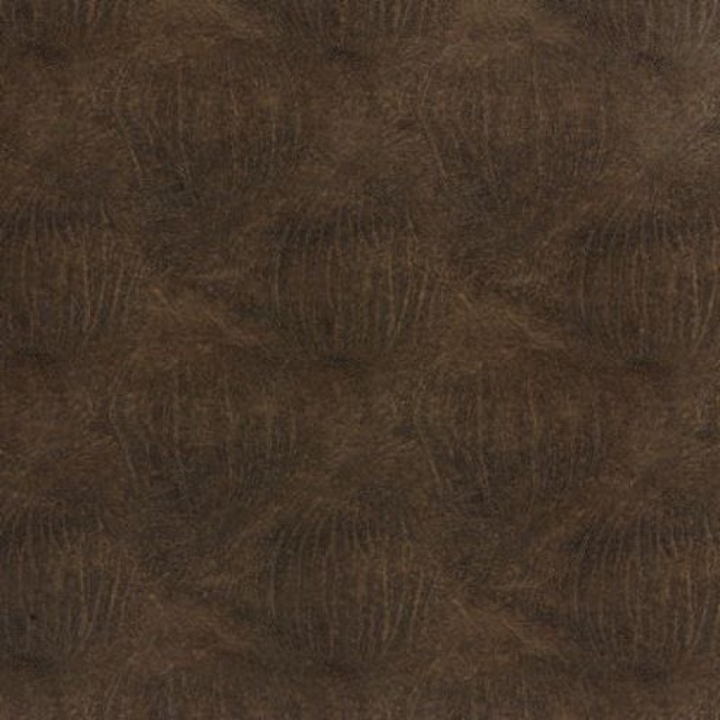 Ткань Kravet fabric VOYAGER.6.0
