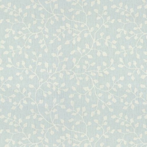 Ткань Kravet fabric WOODLAWN.15.0