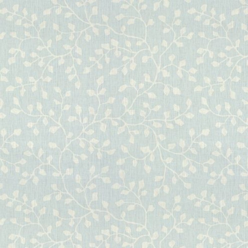 Ткань Kravet fabric WOODLAWN.15.0 Ткань Kravet fabric WOODLAWN.15.0