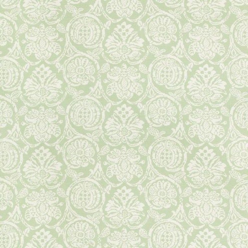 Ткань Kravet fabric WINSFORD.13.0