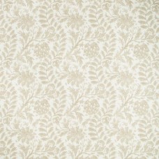 Ткань Kravet fabric WOLLERTON.16.0