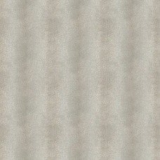 Ткань Kravet fabric WHOA NELLY.11.0 