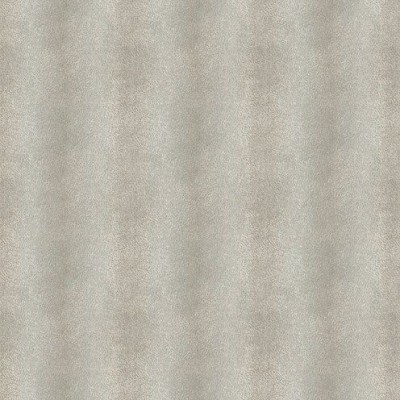 Ткань Kravet fabric WHOA NELLY.11.0