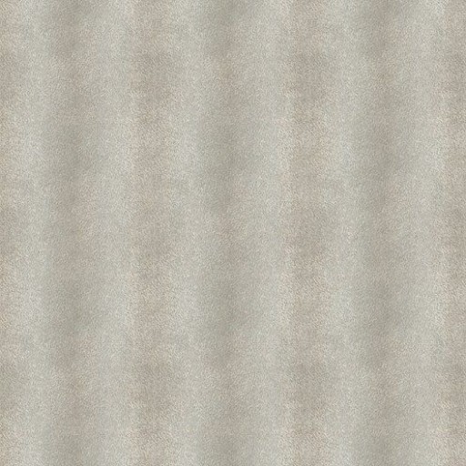 Ткань Kravet fabric WHOA NELLY.11.0