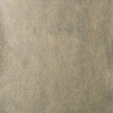 Ткань Kravet fabric WEYFORD.4.0