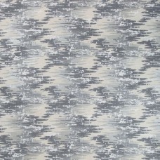Ткань Kravet fabric WHITECAP.21.0