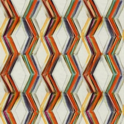 Ткань Kravet fabric WHIMSICAL.1210.0