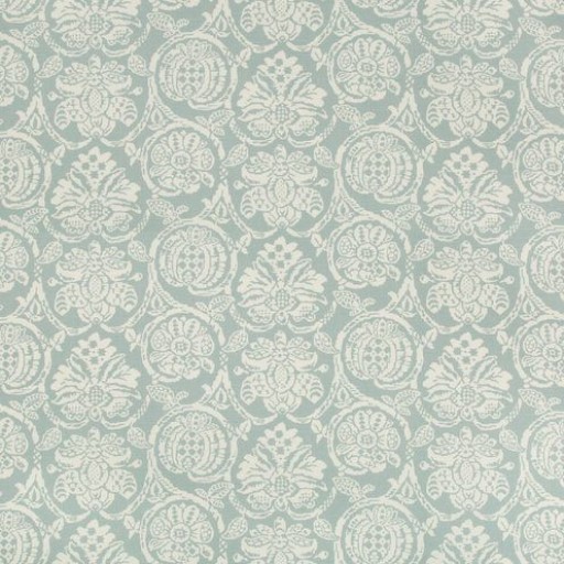 Ткань Kravet fabric WINSFORD.15.0