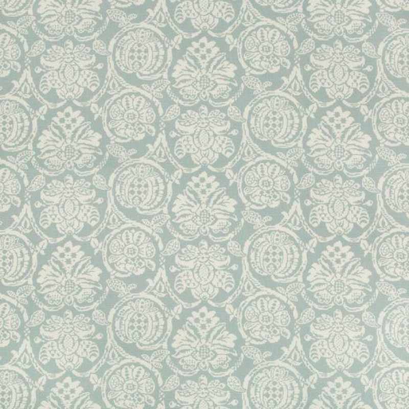 Ткань Kravet fabric WINSFORD.15.0