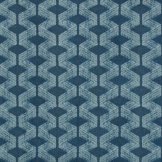 Ткань Kravet fabric WYNOLA.50.0