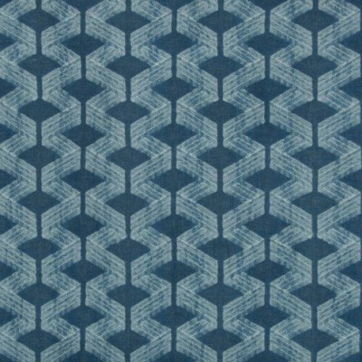 Ткань Kravet fabric WYNOLA.50.0