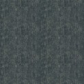Indigo tkani