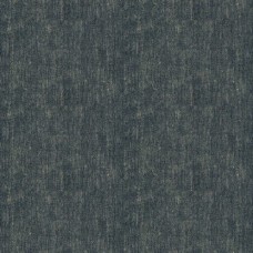 Ткань Kravet fabric WAVYSTRIPE.516.0