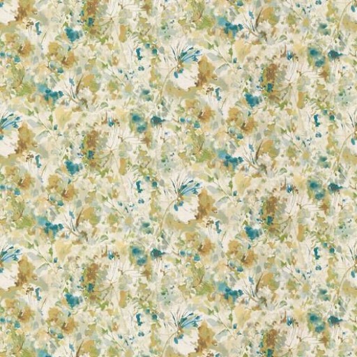 Ткань Kravet fabric WEEKAPAUG.313.0