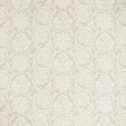Ткань Kravet fabric WINSFORD.16.0